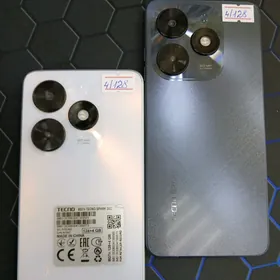 TECNO 20C 8/128 GB