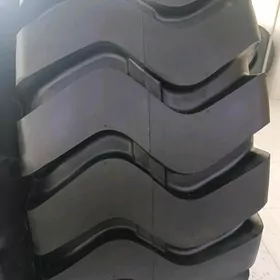 Teker 26.5-25