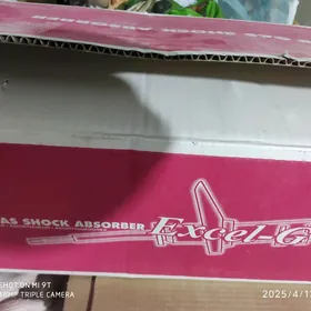 Amortizator Kayabo KYB