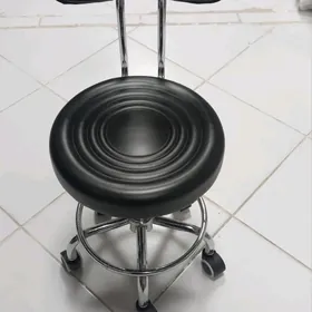spinkaly taburetka