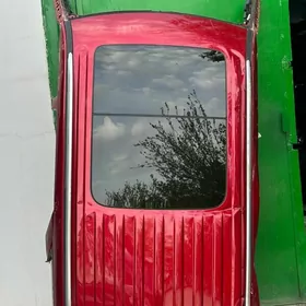2023 Explorer ponarama