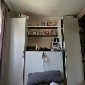 Stenka ,Mebel,Skaf