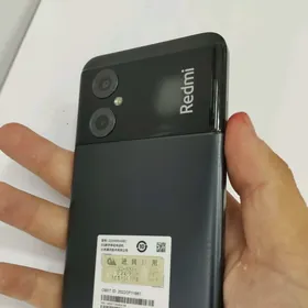 Redmi note 11R