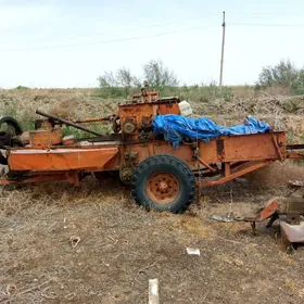 Press podborshik ot bogyan