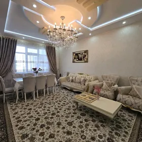16tapgyr 3kom+3kom 372m²