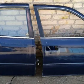 Samsyk Camry