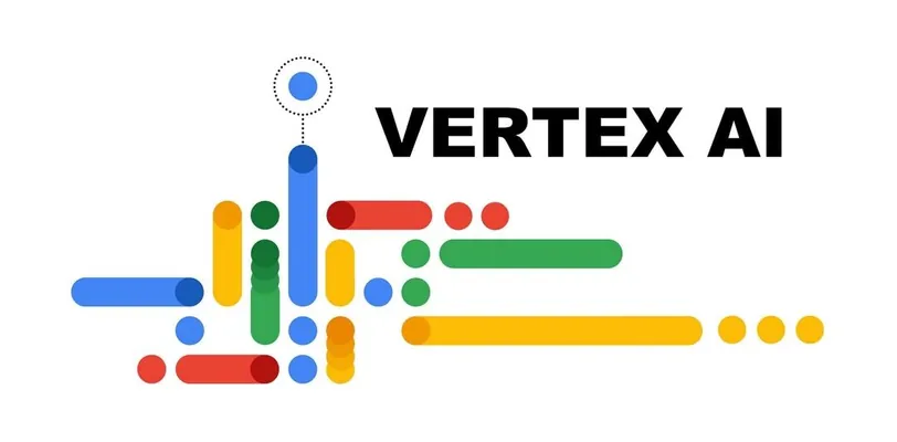 Google представила Vertex AI Studio для создания видео по текстовому описанию