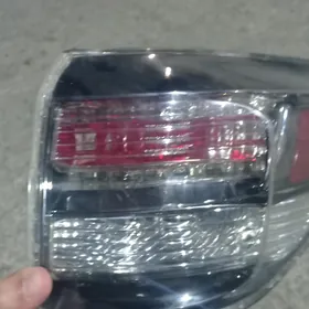 Lexus RX 350cyrasy yzky