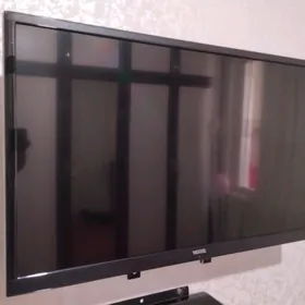 Vestel telewizor 32