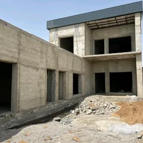 Sorr Garadamak 4 kom