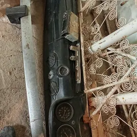 lada abulsuka
