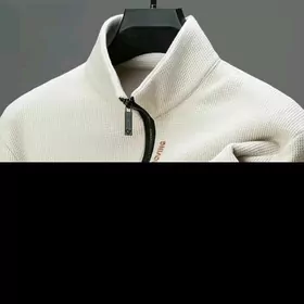 Yenli switer