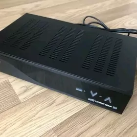 superbox elite tv