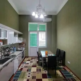 13 TAPGYR 2 ETAZ 3 KOMNAT