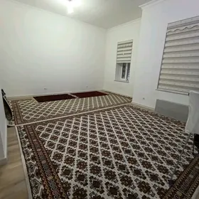 4 ком 6 этаж 210 м² 16 этап