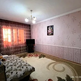 Продаётся квартира в  Грэсе