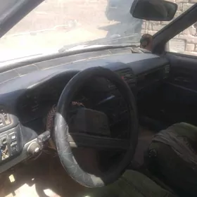 2109lada 2109 yyly 1995