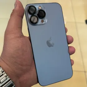 iphone 13 pro max LL/A