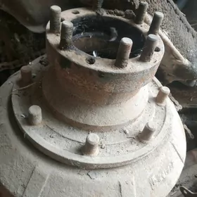 ZIL stupisa