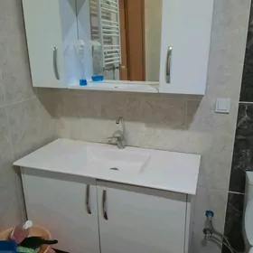 Mebelni umiwalnik