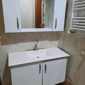 Mebelni umiwalnik