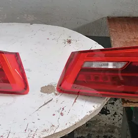 Yzky Cyra Bmw J 30