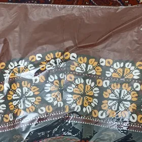 Bukja balaklar