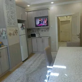 Джемагат 1этж 2в3 ком +подвал