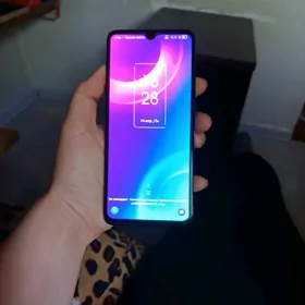 TCL