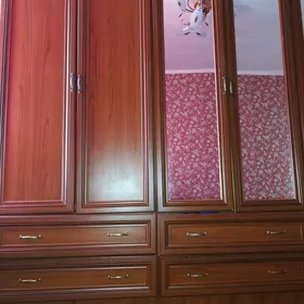 ШКАФ