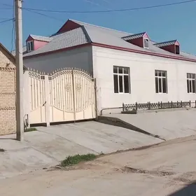 Garadamak mellek yer