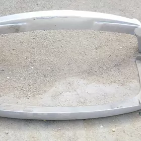 dobafka e39
