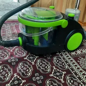 ARNIKA BORA4000
