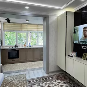 4mkr Atabayew 3/2et 2kom