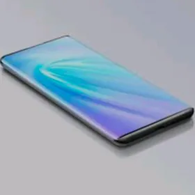 Виво флагман NEX 3