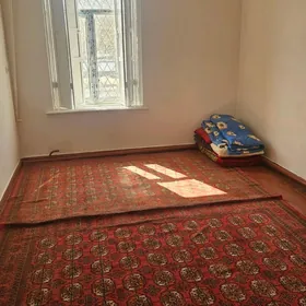 сатлык 2ком 1этаж