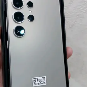 Samsung S24 Ultra