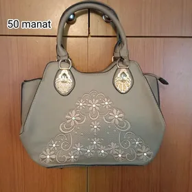 Sumkalar