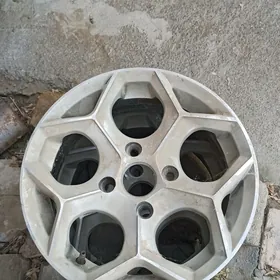 DISK 14 LIK 2 SANY