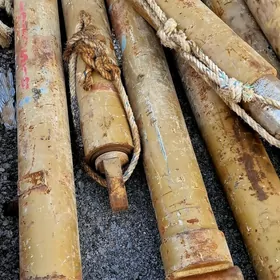 silindir samasuwal we pirsep