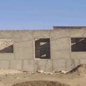 Akdaş jaý.