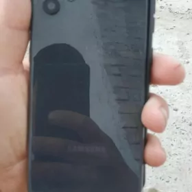 samsung a32