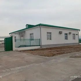 NURLY ZAMAN 5 KOMNAT