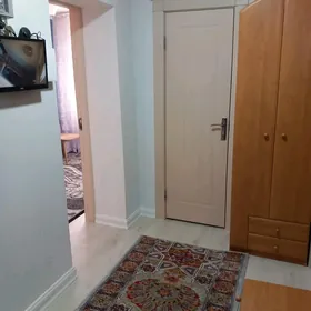 30 mkr 3/3etaź 3komnat