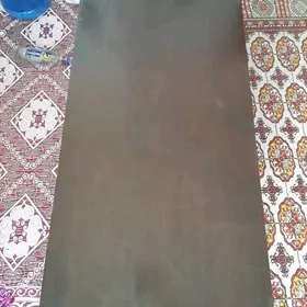 Şifaner.diwan.stol