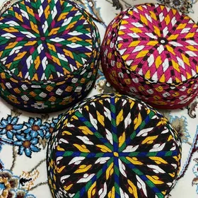 el keshde tahya