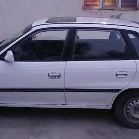 Opel Astra 1992