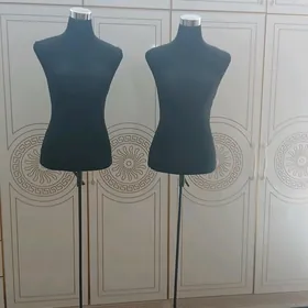 maniken maneken маникен