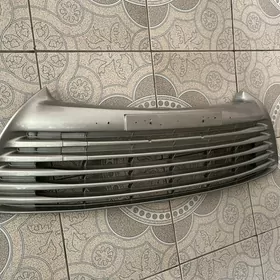 Camry 15-17Oblisowka
