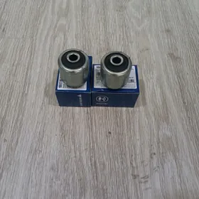Salniblok BMW E34 E39 E60 kici